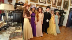 580982978 1357855976127769 n