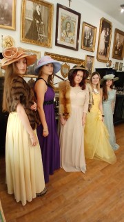 580989727 1357856026127764 n