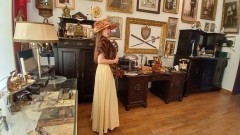 580994341 1357855876127779 n