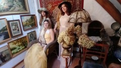 581020173 1357856132794420 n