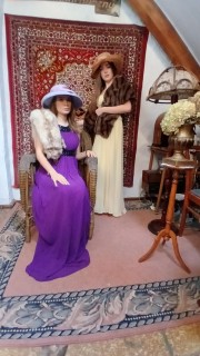 581022056 1357856199461080 n