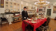 581022402 1357855849461115 n