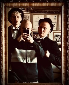 581131692 1357859672794066 n