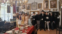 581459315 1357854209461279 n