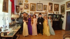 581533509 1357855909461109 n