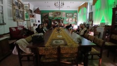 581677191 1357856499461050 n