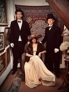 581932428 1357856546127712 n