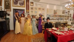 581950589 1357856666127700 n