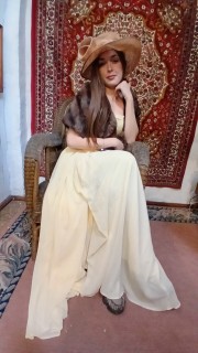 581951238 1357856256127741 n