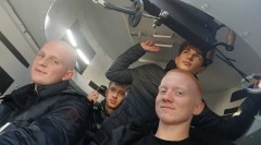 582474097 1357854922794541 n