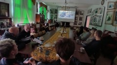 583001468 1357856309461069 n