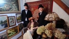 583046580 1357856232794410 n