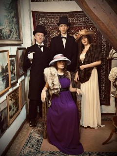 583112326 1357855332794500 n