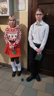 13584523 803c 4fb0 b565f2b7a99506