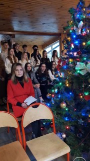 1492a1d4 bb9f 4c77 ab16a609a5ec4ec