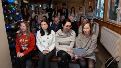 1760f823 e56a 4a7ab91 cda5925f0a96