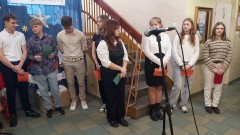 663c191b bdbe 453d bb42fdba3d985d2