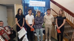 7829c840 5853adc a191 a02522019afa