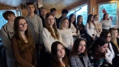 973075a2 bc08 4b4e 9d1cef1943794f9