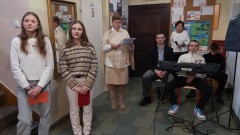 af90025b 2ef9 4942 93b3ed748b5adf