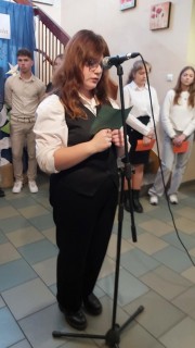 d489938c d969 43a1 c635878ff073