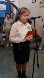 dc10f0c7 e4edafb a61d d0ac3dc70f0e