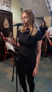 e44d521e 57d6 47e8 b6a6c7aa95