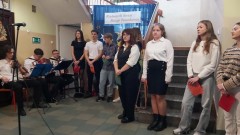 f0ae800f d431 4fb0 a8c9 835ac6b5883f  