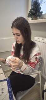 010ce529 9e8f 4682 ac05bf2d6da8e4