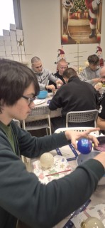 29afd4ff b1bc 4c2e a9b8a2be26ee1a