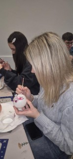 53a305dd a98f 45baf78 d43bf25c8ca2