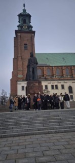 7e7bd8bf 41a3 4b3b a143cbd8026d