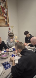 e6e50097 e3d6fb3 b434 b3c26fe9a539