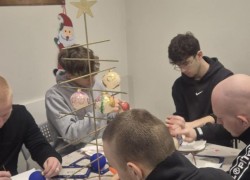 Wycieczka do Gniezna