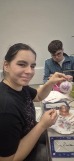 f2388483 a11a 4850d79 b37136dfa6d2