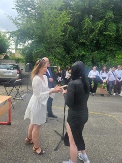 image11