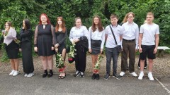 image13