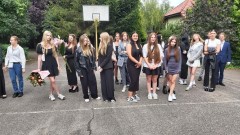 image14