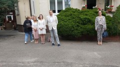 image21