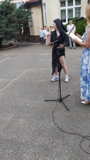 image32