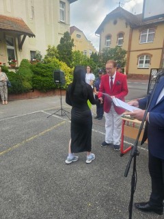 image35