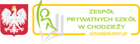 Zespół Prywatnych Szkół w Chodzieży